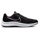 Nike Star Runner 3 (GS)